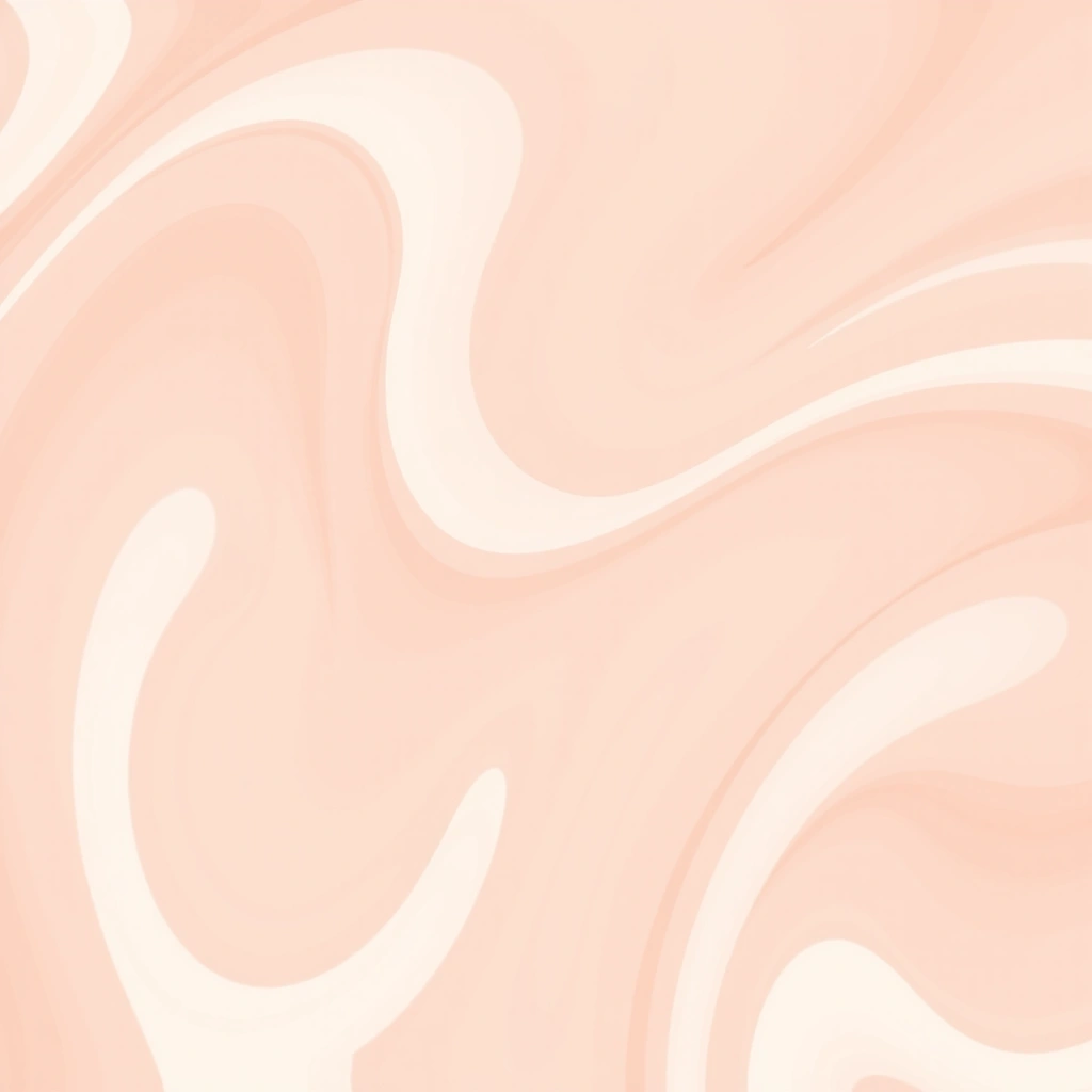 Abstract background swirl